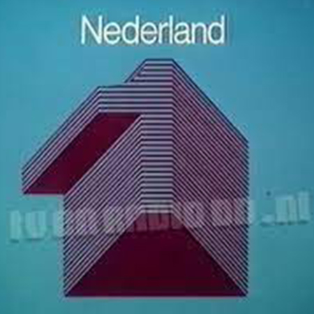 Nederland