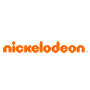 Nickelodeon