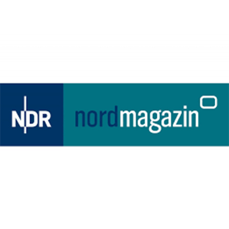 Nordmagazin