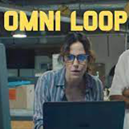 Omni Loop