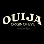 Ouija