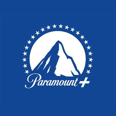 Paramount