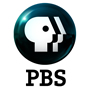 PBS