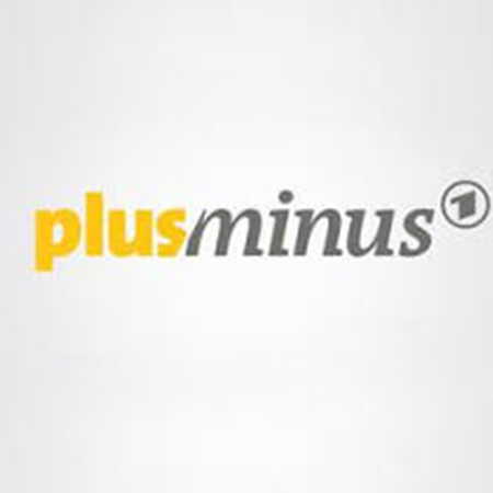 Plusminus