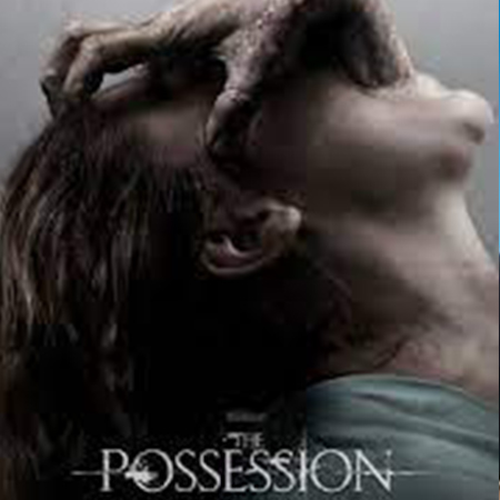 The Possession