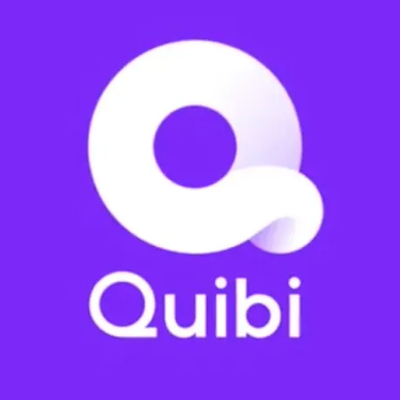 Quibi