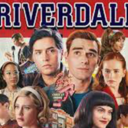 Riverdale