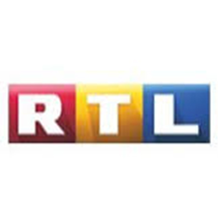 RTL