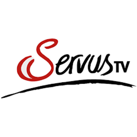 Servus TV