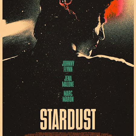 Stardust