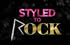 Style To Rock