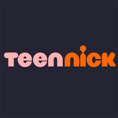 TeenNick