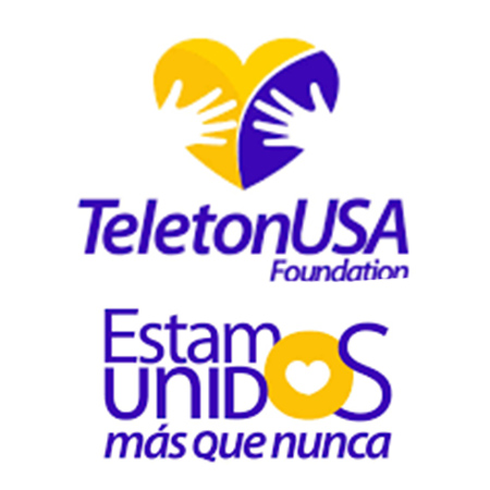 Teleton