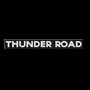 Thunder Road