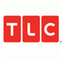 TLC