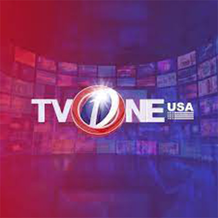 TV One