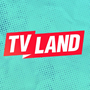 TVLand