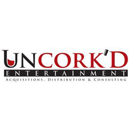 Uncorked