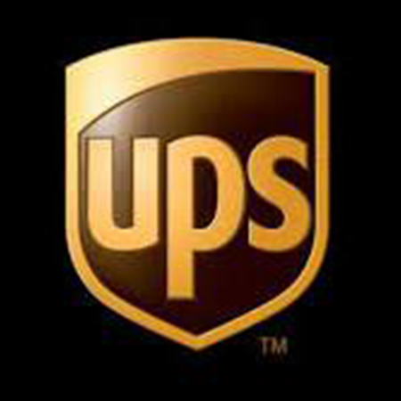 UPS