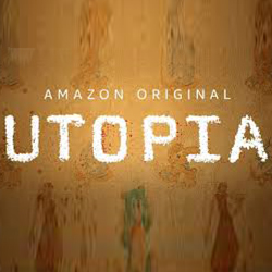 Utopia