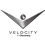 Velocity