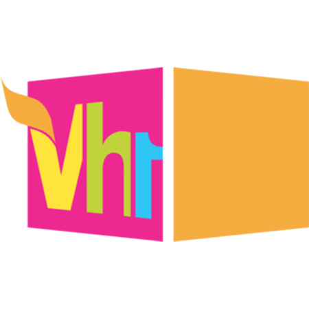 VH1