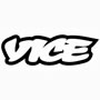 Vice