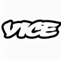 Vice