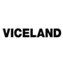 Viceland