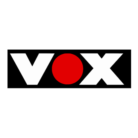 VOX