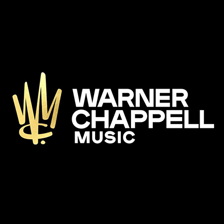 Warner Chappell