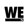 We TV