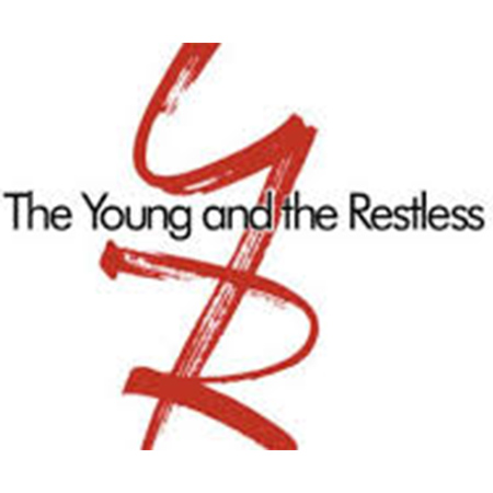 The Young And The Restless