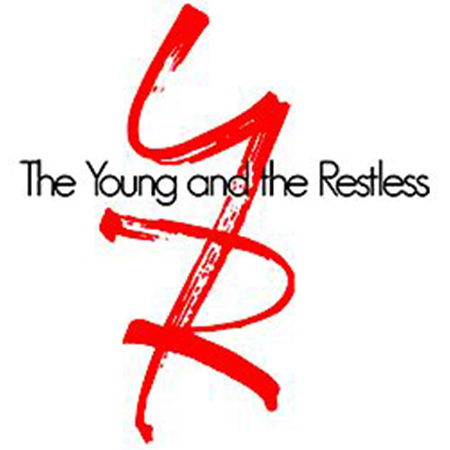 The Young And The Restless