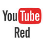 YouTube Red